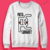 Carhartt x Patta Chase Sweatshirt