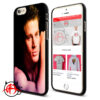 Chaning Tatum Cool Phone Cases Trend