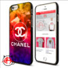 Channel