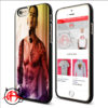 Channing Tatum Shirtless Phone Cases Trend