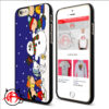 Charlie And Brown Christmas Phone Cases Trend