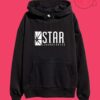 Cheap Custom STAR Laboratories Hoodie