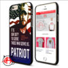 Chris Kyle American Sniper Phone Cases Trend