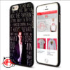 Christian Grey Fifty Shades Quotes Phone Cases Trend