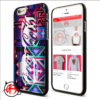 Coca Cola Aztec Pattern Phone Cases Trend