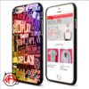 Coldplay Phone Cases Trend