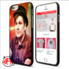 Cool Patrick Stump FOB