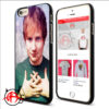 Cute Ed Sheeran