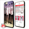Cute Five Second Of Summer Phone Cases Trend