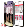 Cute Five Second Of Summer