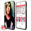 Cute Kellin Quinn Sleeping WIth Sirens Phone Cases Trend