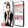 Cute Luke Hemming Phone Cases Trend