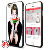 Cute Luke Hemming