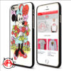 Cute Minnie Mouse