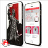 Darth vader star wars