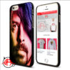 Dave Grohl Foo Fighter Phone Cases Trend