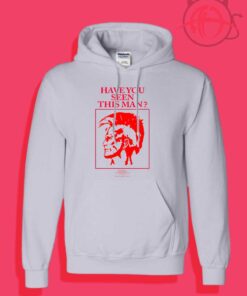 Diesel Boys Red