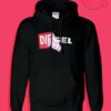 Cheap Custom Diesel S Alby Hoodies