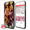 Dior Phone Cases Trend