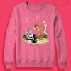 Disneys Bambi