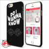 Do i Wanna Know Arctic Monkey