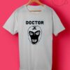 Doctor X Tv Series T Shirt