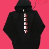 Cheap Custom Drake Scary Hours Hoodies