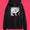 Cheap Custom Eminem I Dont't Give A F*** Hoodie