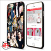 FOB Phone Cases Trend