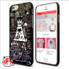 Fall Out Boy Hell Yeah Phone Cases Trend