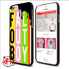 Fall Out Boy Melt Phone Cases Trend