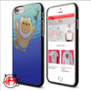 Finn Adventure Time Nirvana Inspired Phone Cases Trend