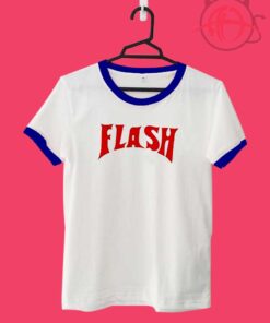 Flash Gordon Logo1