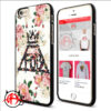 Floral Fob Phone Cases Trend