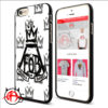 Fob Save Rock And Roll Phone Cases Trend