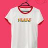 Gay Pride Designs Rainbow