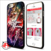 Guardian Of The Galaxy Phone Cases Trend