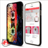 Guardian Of The Galaxy Mixtape 1 Phone Cases Trend