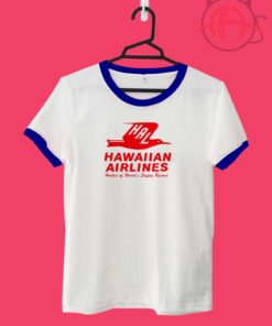 Hawaiian Airlines1