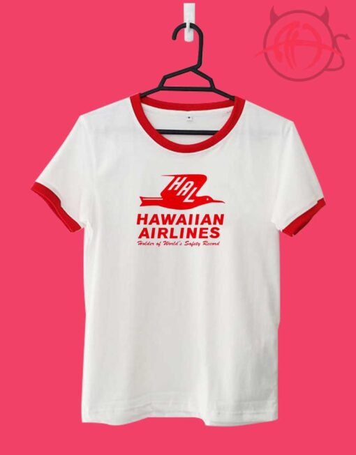 Hawaiian Airlines2