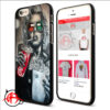 Hipster Coke Phone Cases Trend