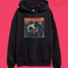 Logic Bobby Tarantino