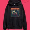 Cheap Custom Logic Bobby Tarantino Hoodies