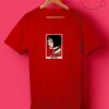 Matilda 1996 Film T Shirt