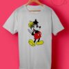 Mickey Killer XXXTENTACION