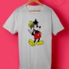 Mickey Killer XXXTENTACION T Shirts