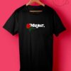 Mujer Red Rose