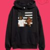 Outkast Stankonia