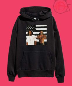 Cheap Custom Outkast Stankonia Hoodie