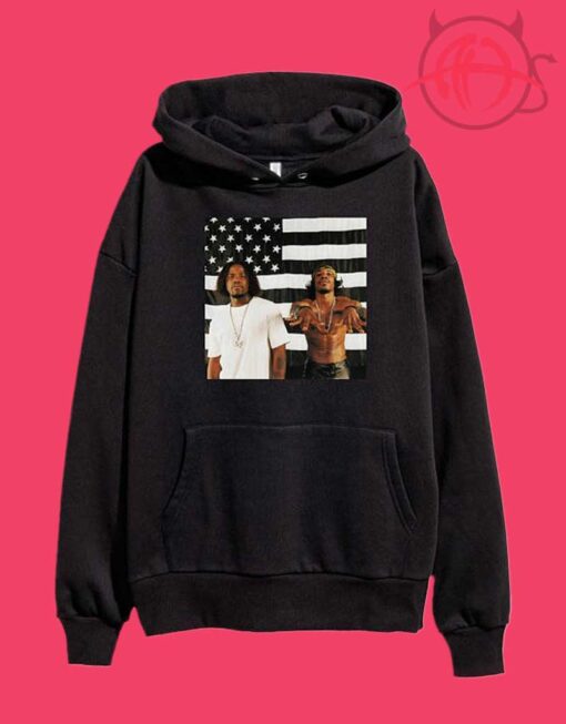 Outkast Stankonia
